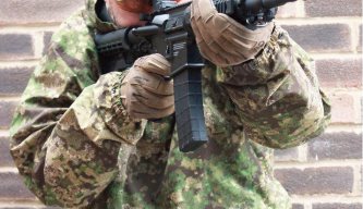 Tippmann M4