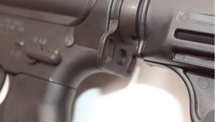 Tippmann M4 - image {image:count}