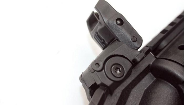 Tippmann M4 - image {image:count}