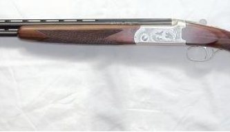 Top .410 Shotguns