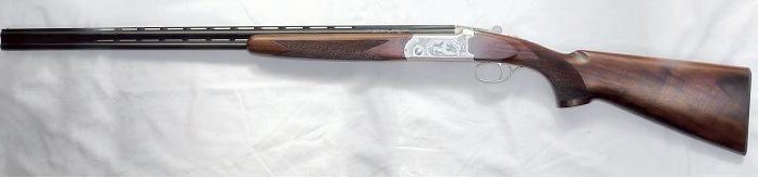 Top .410 Shotguns