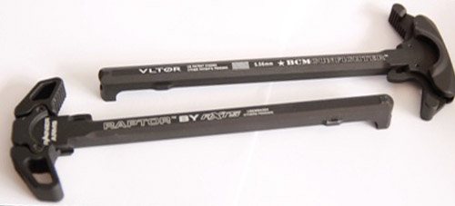 NWCP AR15 accessories - image {image:count}