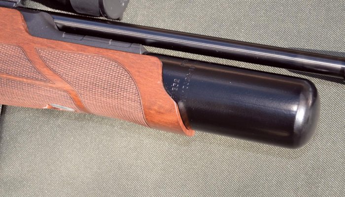 Walther rotex rm8 - image {image:count}