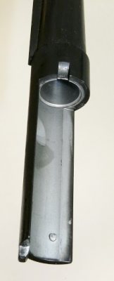 Weatherby PA-08 Upland Pump Action - image {image:count}
