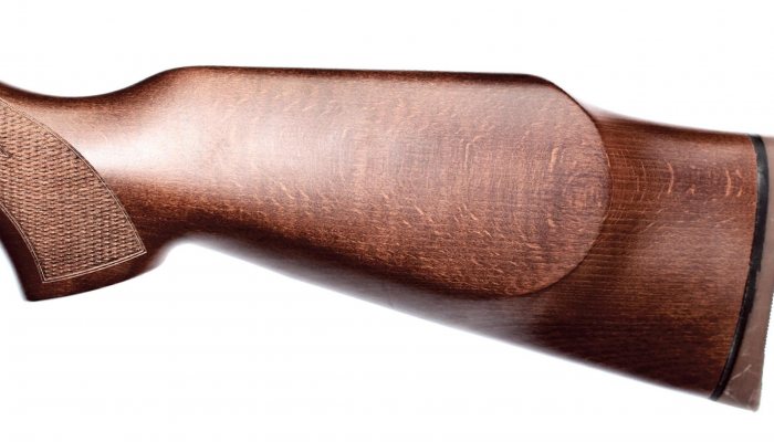 Weihrauch HW80KS - image {image:count}