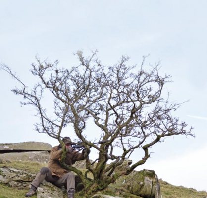 WMS Firearms Training - image {image:count}