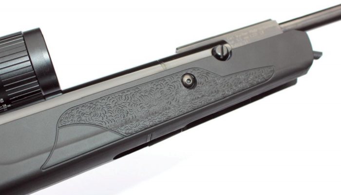 Walther Century GT - image {image:count}
