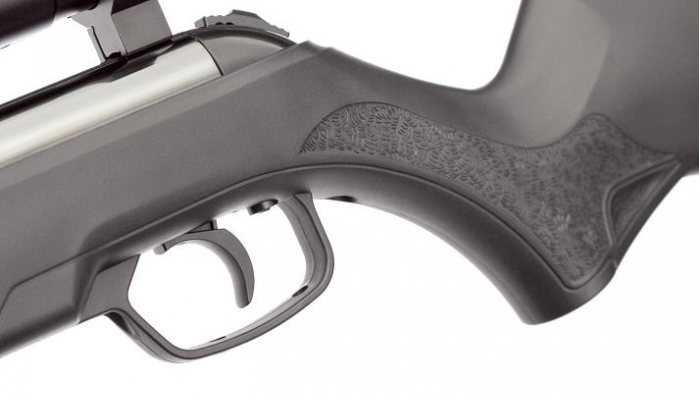 Walther Century GT - image {image:count}