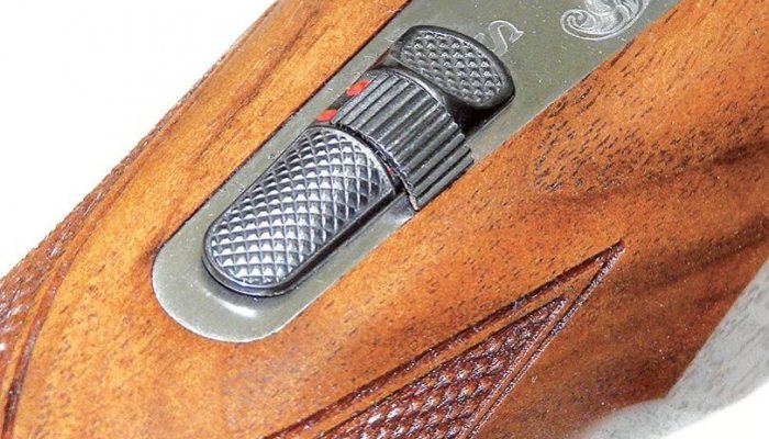 Zoli Standard Game 12g - image {image:count}