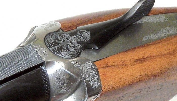 Zoli Standard Game 12g - image {image:count}