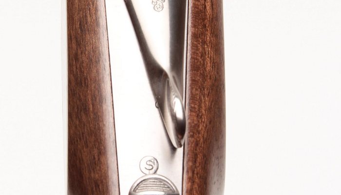 Beretta Silver Pigeon 1 - image {image:count}