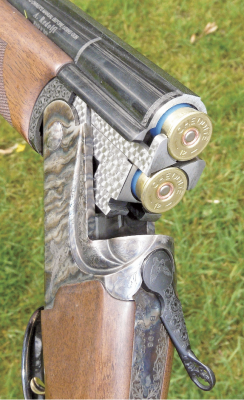 Redolfi EOS One - image {image:count}