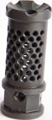 NWCP AR15 accessories - image {image:count}