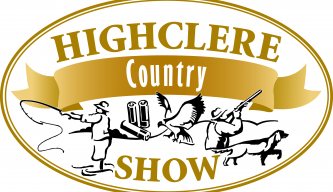Book the all-new Members Enclosure at the Highclere Country Show today!