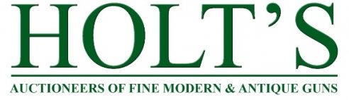 Holt’s Auctioneers’ expert valuers are coming  to a county near you in the new year