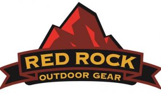 Red Rock Outdoor Gear - New Distributors for the UK!