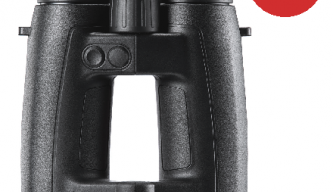 Leica Geovid HD-B or HD-R Binoculars - Save £500