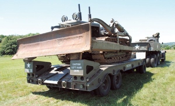 Re-enactment: Best of the Rest