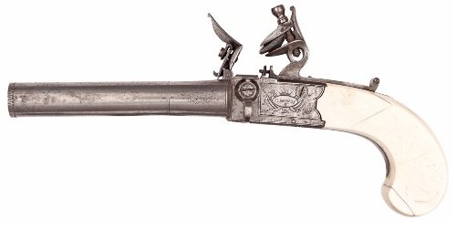 Wallis & Wallis - Connoisseur Militaria Auction 14th & 15th October 2014 - image {image:count}