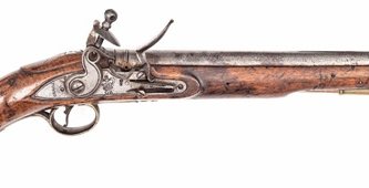 Wallis & Wallis - Connoisseur Militaria Auction 14th & 15th October 2014