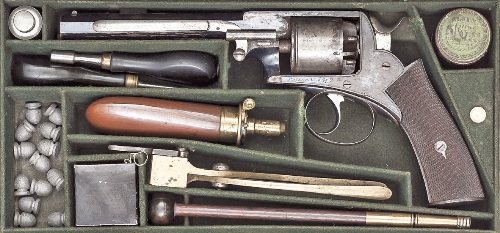 Wallis & Wallis - Connoisseur Militaria Auction 14th & 15th October 2014 - image {image:count}