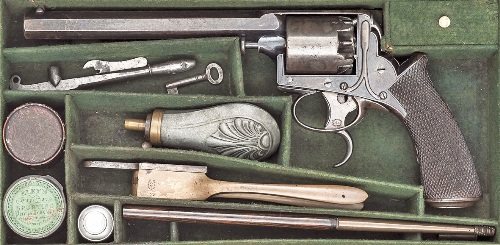 Wallis & Wallis - Connoisseur Militaria Auction 14th & 15th October 2014 - image {image:count}