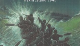 The Channel Islands at War