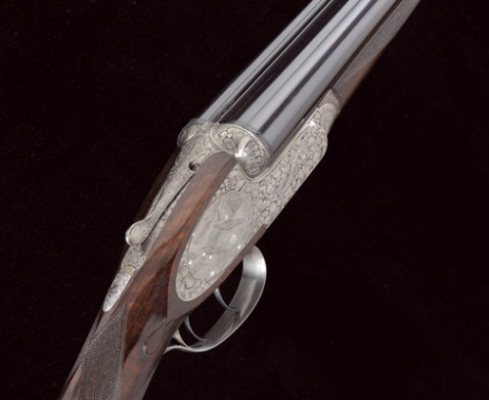 Wallis & Wallis Auction - image {image:count}