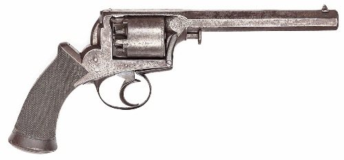 Wallis & Wallis Auction - image {image:count}