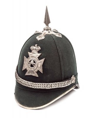 Wallis & Wallis Auction - image {image:count}