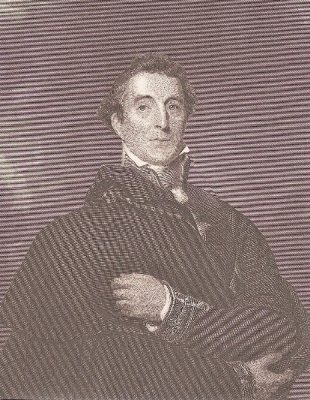 Waterloo 200th Anniversary - image {image:count}