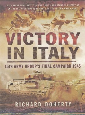 Victory In Italy - image {image:count}