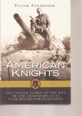 American Knights - image {image:count}