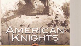 American Knights