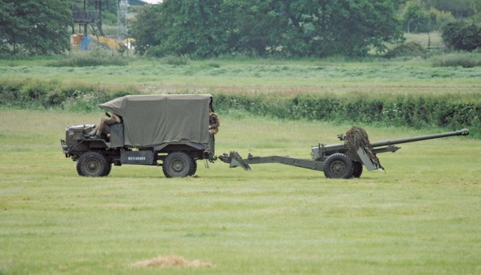Dig for Victory Show - image {image:count}