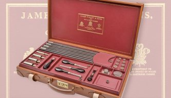 Wallis & Wallis and Holts