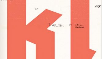 KL: A History of the Nazi Death Camps.