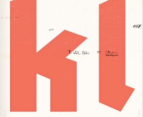 KL: A History of the Nazi Death Camps.