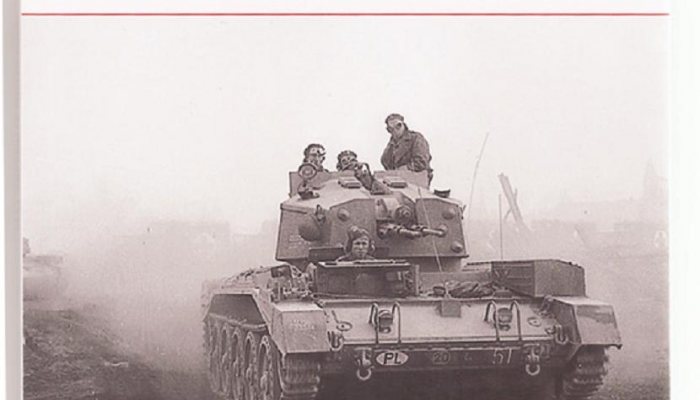 Operation Totalize 1944 - image {image:count}