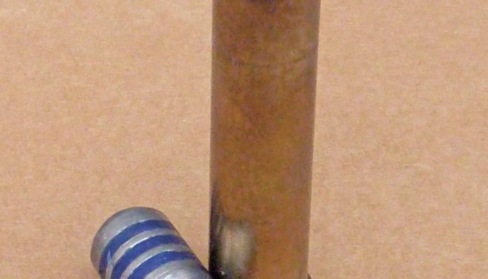 Pedersoli winchester 1886/7 lever action - image {image:count}