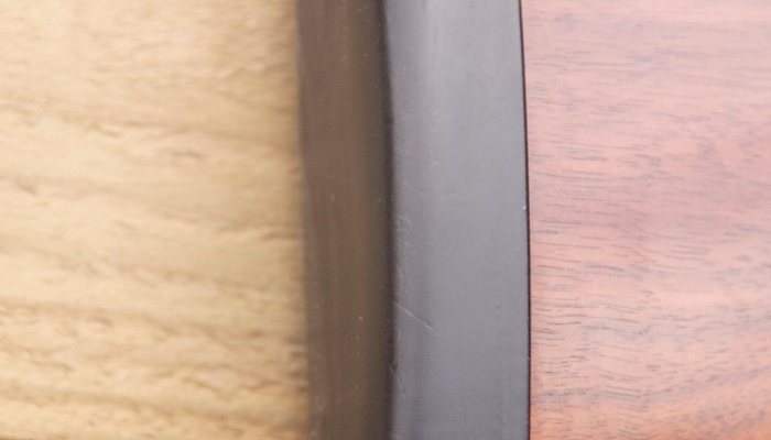 Pedersoli winchester 1886/7 lever action - image {image:count}