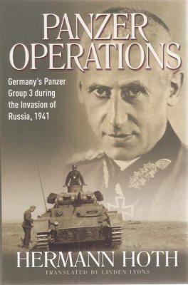Panzer Operations - image {image:count}