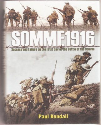 Somme 1916 - image {image:count}