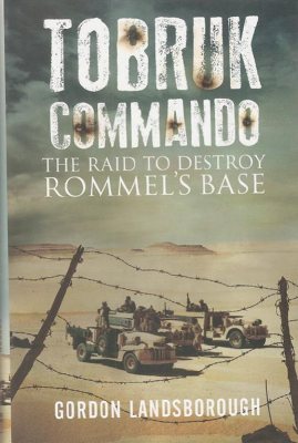 Special Operations South-East Asia 1942-1945 - image {image:count}