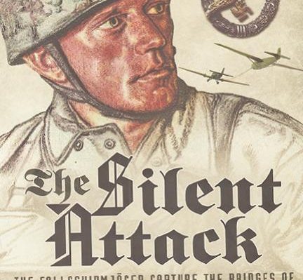 The silent attack