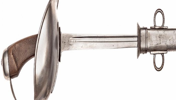 The Auction Report: April 2016 - image {image:count}