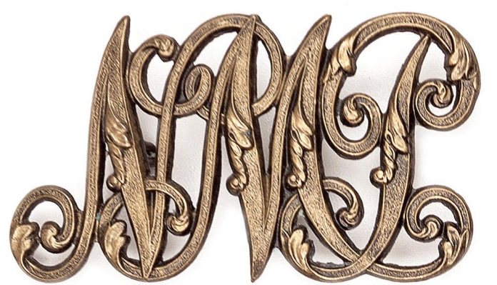 The Auction report: January 2016