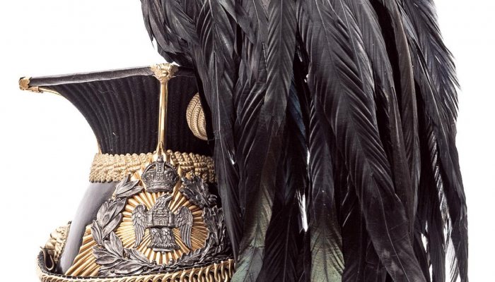 The Auction report: May 2016 - image {image:count}