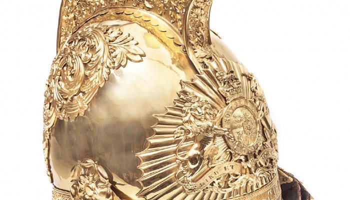 The Auction report: May 2016 - image {image:count}