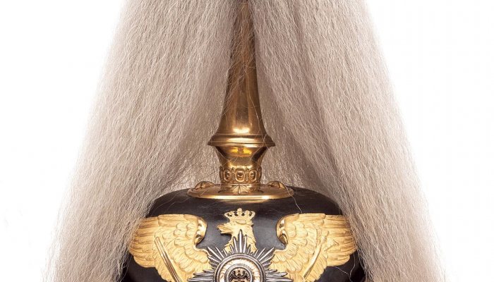 The Auction report: May 2016 - image {image:count}